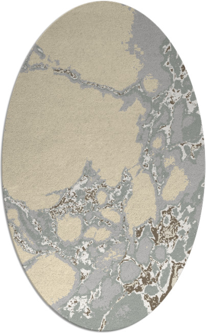 decay rug - item 1298113