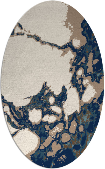 decay rug - item 1298115