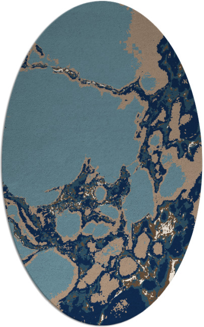 decay rug - item 1298116