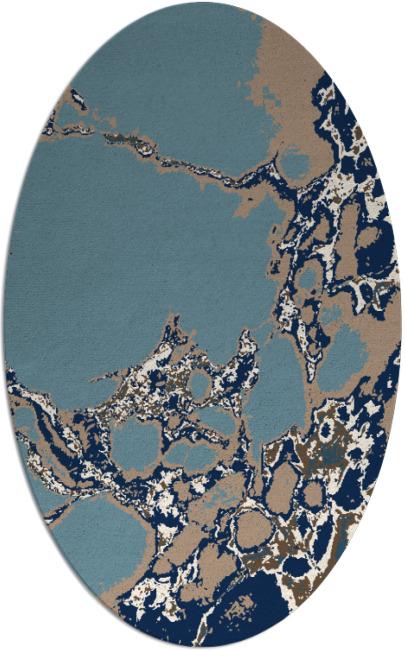 decay rug - item 1298118