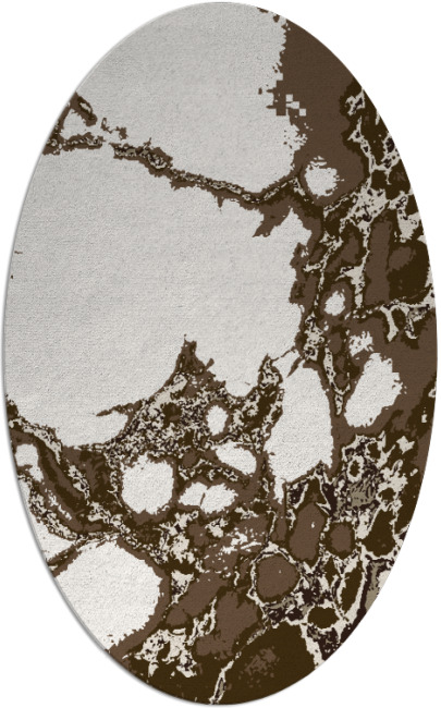 decay rug - item 1298119