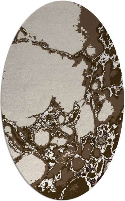 decay rug - item 1298121