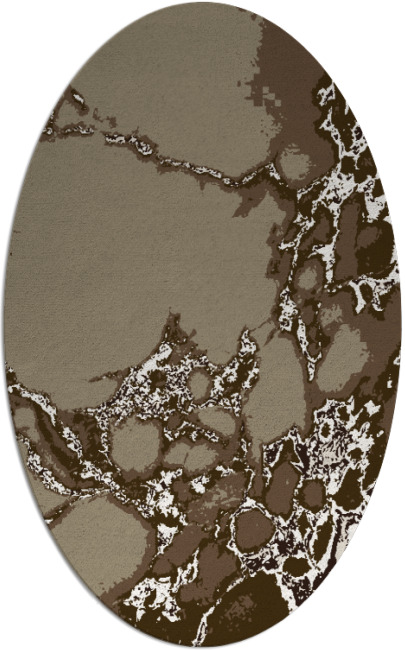 decay rug - item 1298122