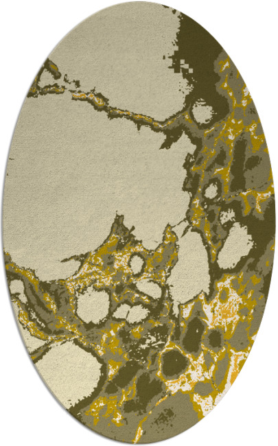 decay rug - item 1298123
