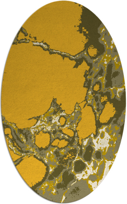 decay rug - item 1298124