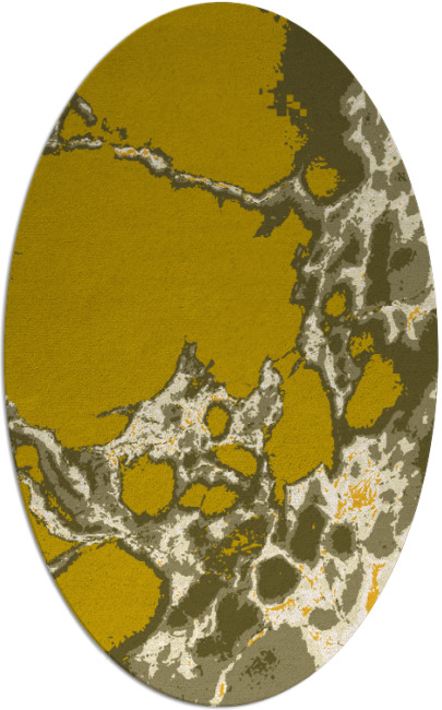 decay rug - item 1298125