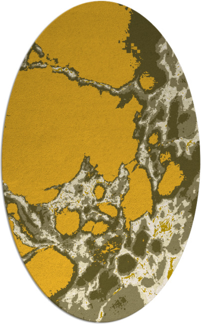 decay rug - item 1298126