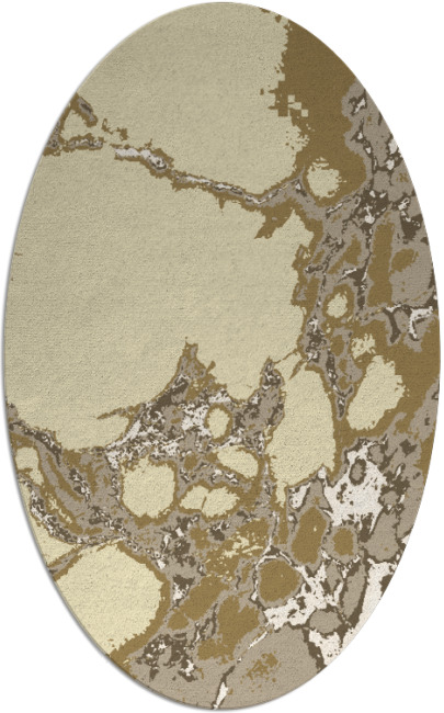 decay rug - item 1298127