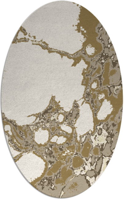 decay rug - item 1298128