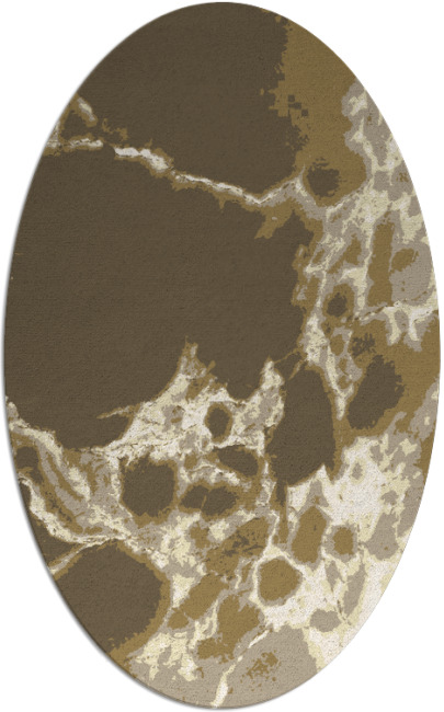 decay rug - item 1298129