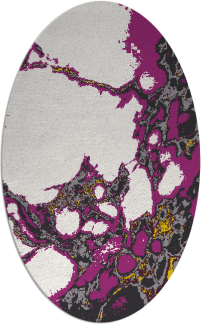 decay rug - item 1298132