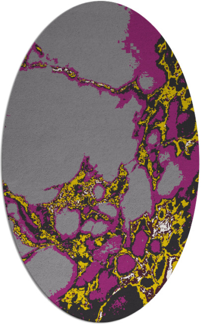 decay rug - item 1298133