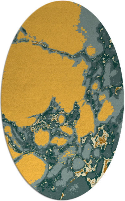 decay rug - item 1298135