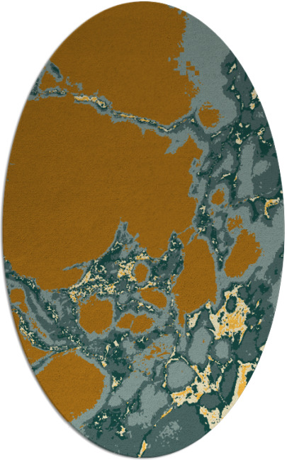 decay rug - item 1298136