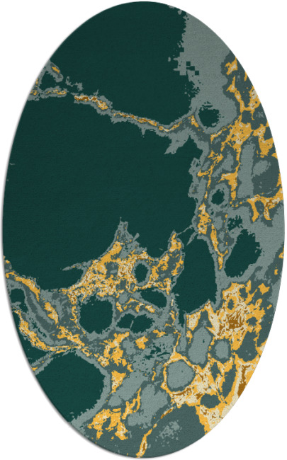 decay rug - item 1298137