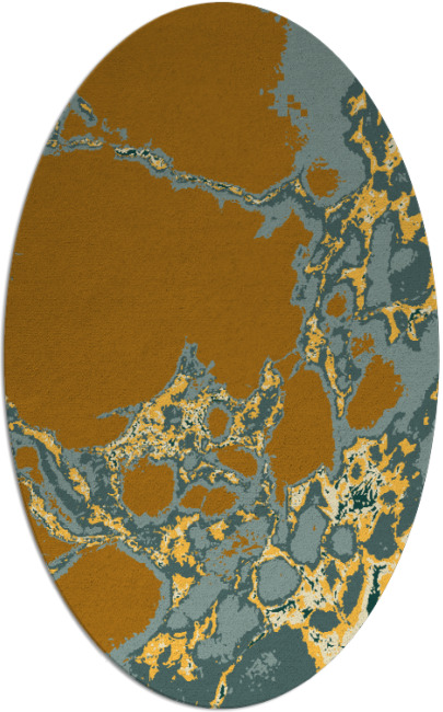 decay rug - item 1298138
