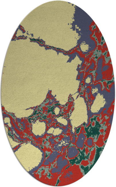 decay rug - item 1298139