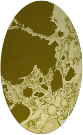 Decay Rug