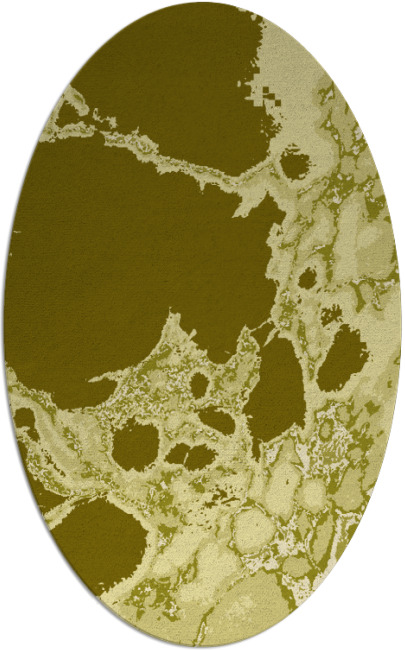 decay rug - item 1298143