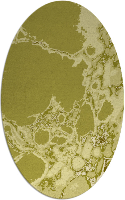 decay rug - item 1298144