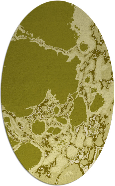 decay rug - item 1298145