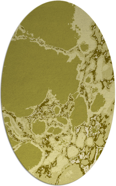 decay rug - item 1298146