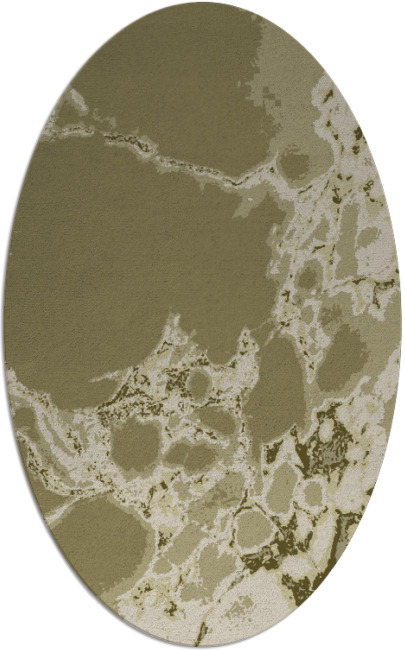 decay rug - item 1298147