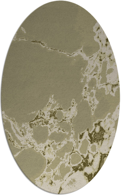 decay rug - item 1298148