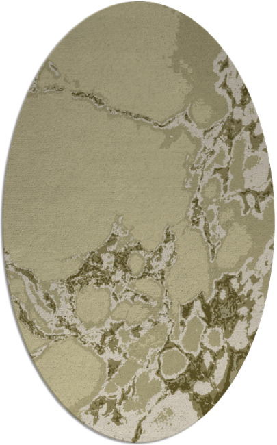 decay rug - item 1298149