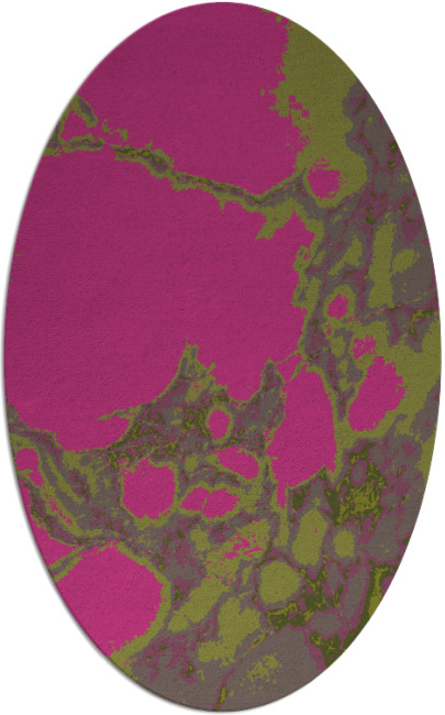 decay rug - item 1298152