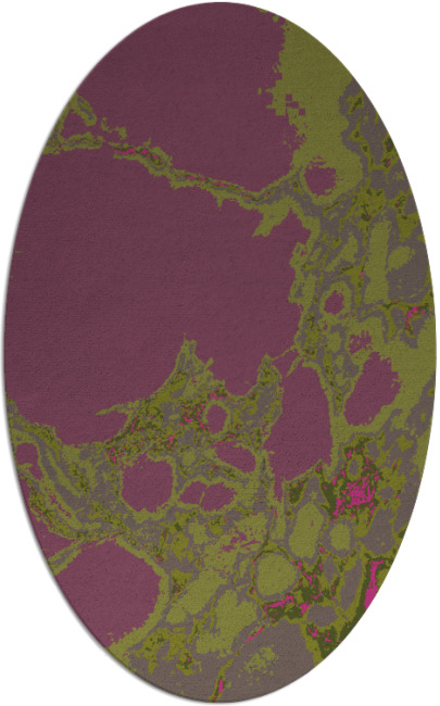 decay rug - item 1298153