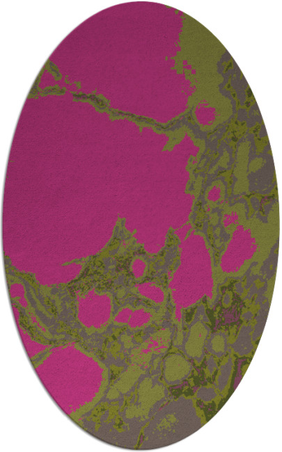 decay rug - item 1298154