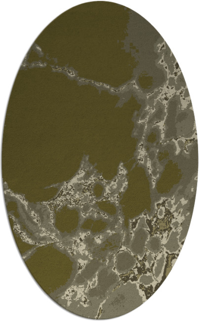 decay rug - item 1298155