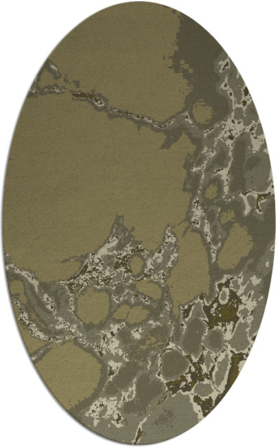 decay rug - item 1298156