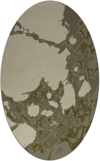 decay rug - item 1298157