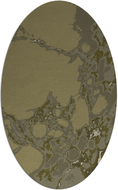 decay rug - item 1298158