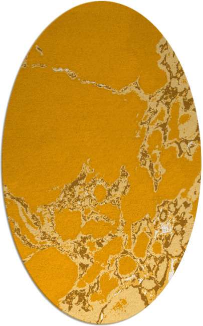 decay rug - item 1298159