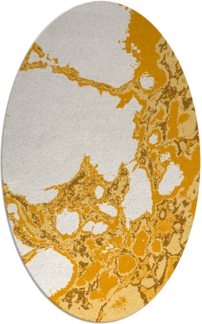 decay rug - item 1298160