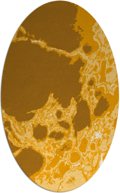 decay rug - item 1298161