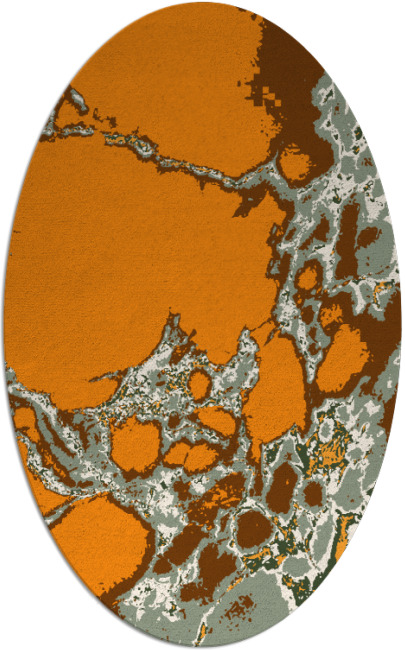 decay rug - item 1298163