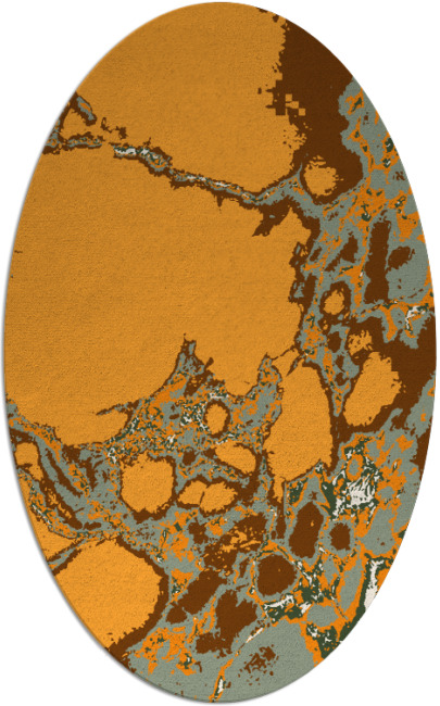 decay rug - item 1298166