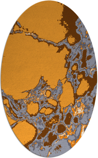 decay rug - item 1298167