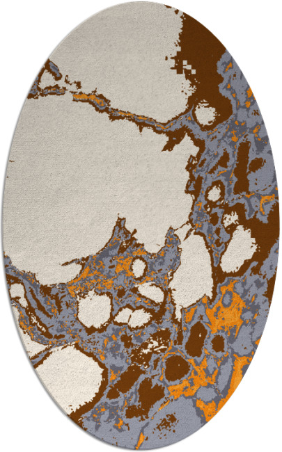 decay rug - item 1298168