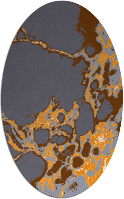 decay rug - item 1298169