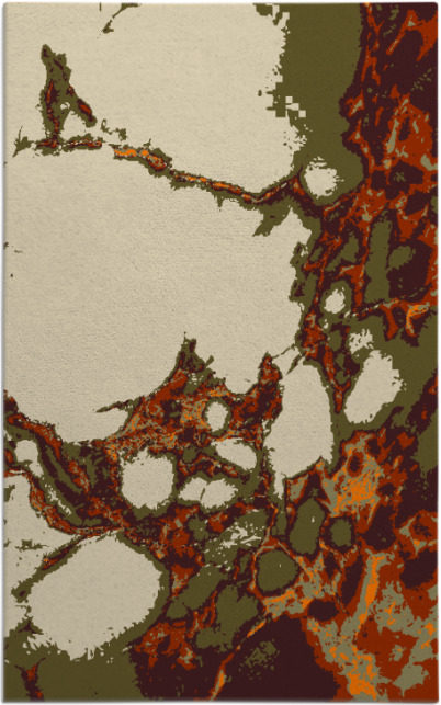 decay rug - item 1298171