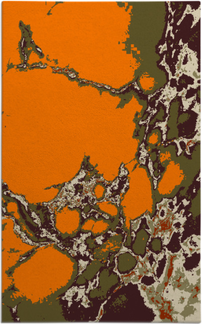 decay rug - item 1298174