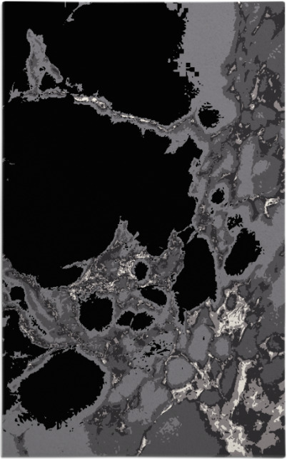 decay rug - item 1298175