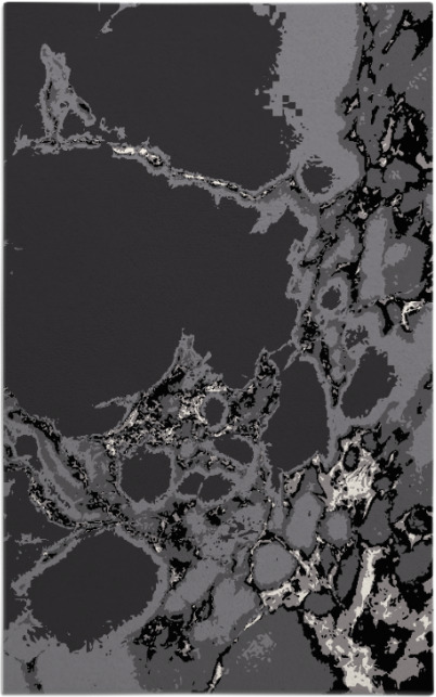 decay rug - item 1298177