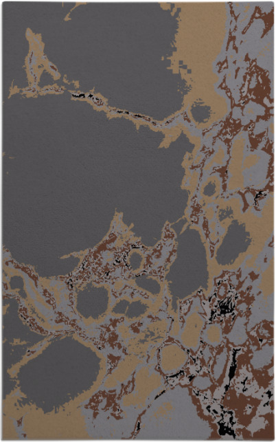 decay rug - item 1298180