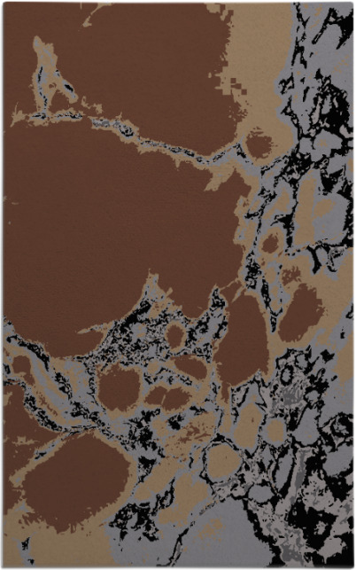 decay rug - item 1298181